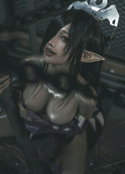 妈妈的朋友1电影_影院在线观看