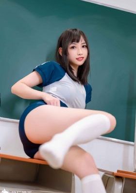 堕落女教师_超清在线观看