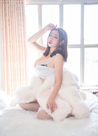 性感在线_BD英语免费全集观看