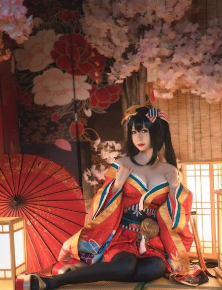 淘剧影视_BD高清视频播放