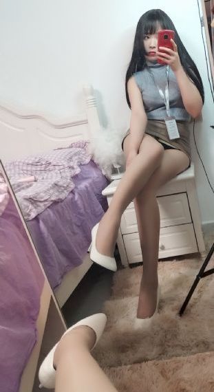 男女差差视频_BD英语在线观看高清