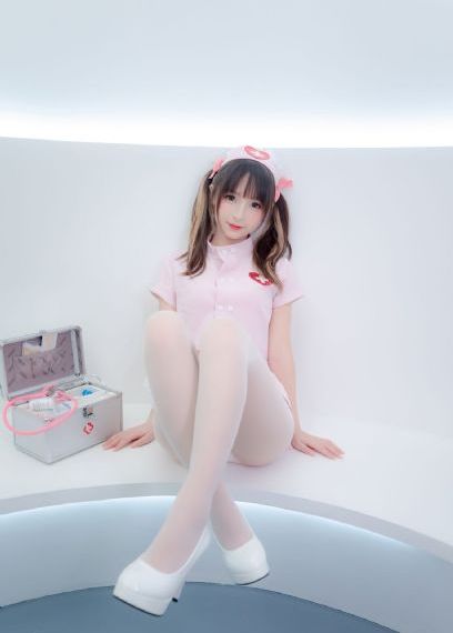 免费观看电视剧永夜全集_手机在线看片