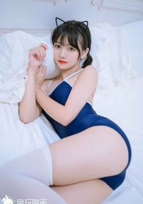 能干的秘书_超清高清完整版播放