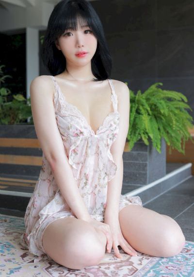 碟中谍1_BD国语在线播放