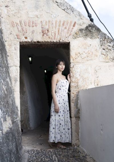 图书馆女朋友在线观看_BD韩语在线观看