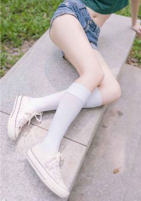 被黑人女人30分钟视_国产剧全集免费观看