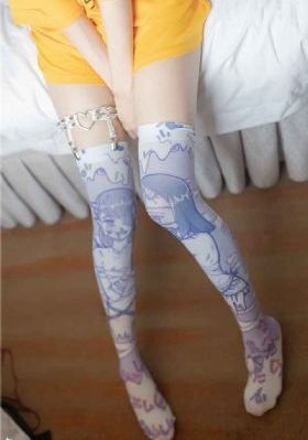 樱桃小丸子在线观看全集免费_蓝光电影免费在线
