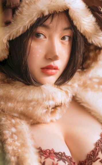 jux539原千岁在线播放_720在线观看完整版