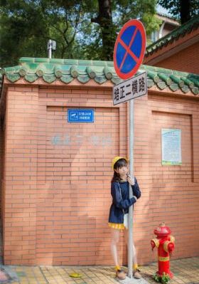 免费看女人的隐私_无广告免费播放高清电影