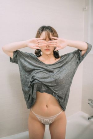 女儿的朋友视频_BD英语免费观看最新