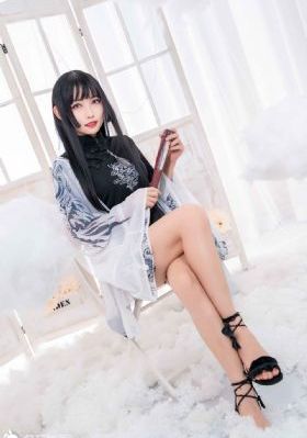 倾心相印第二部_4K手机在线观看