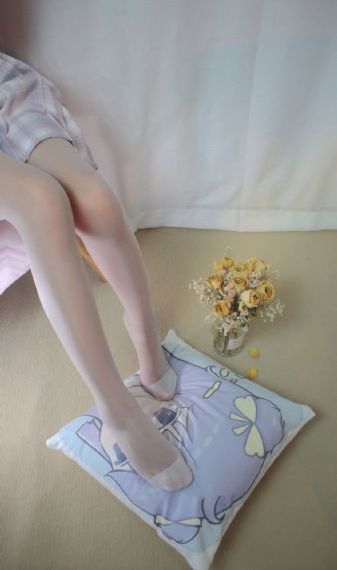 电影《天蝎座之夜》_剧情片全集免费播放