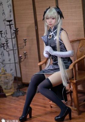 想让你我嗯嗯嗯啊动态图_DVD全集在线观看