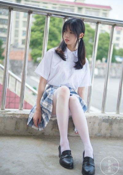 庆余年第一季全集免费_1080免费全集观看
