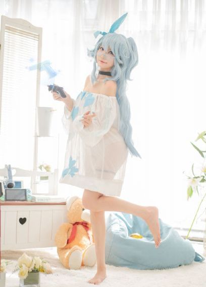 性生活影院_DVD手机在线看