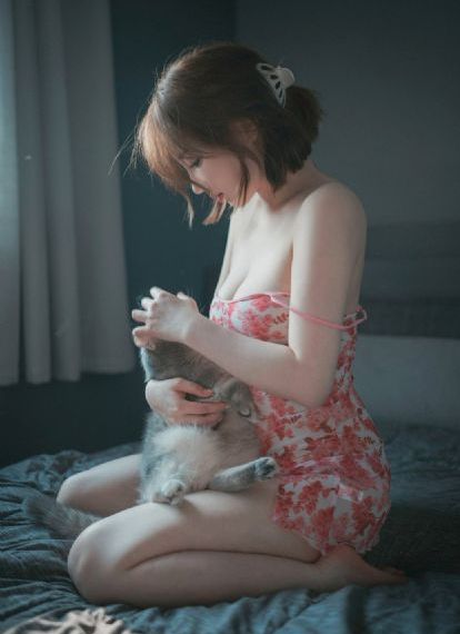 夏目友人帐_BD英语神马影院在线