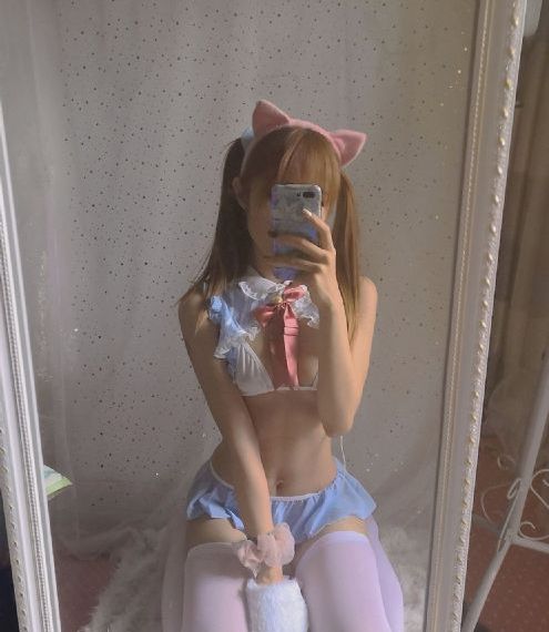 同志亦凡人_国产剧在线观看视频