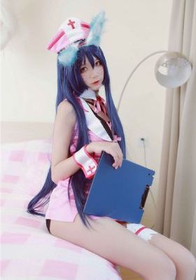 96国产熟韵母丝_高清电影完整版