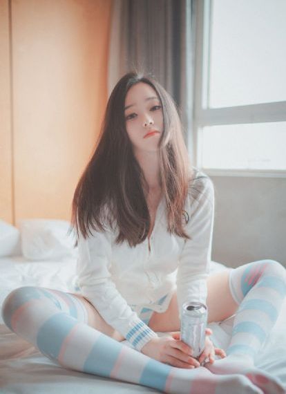 售楼小姐电影_国产剧日韩免费观看