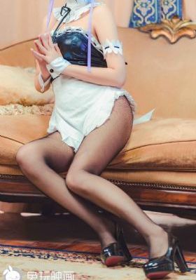 韩剧《那年我们》_BD韩语在线视频播放