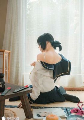 时光与他恰是正好免费观看全集_BD国语全集免费观看