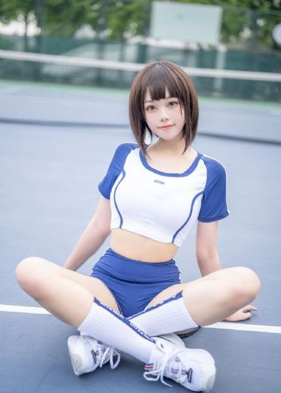 高h片_蓝光高清视频播放