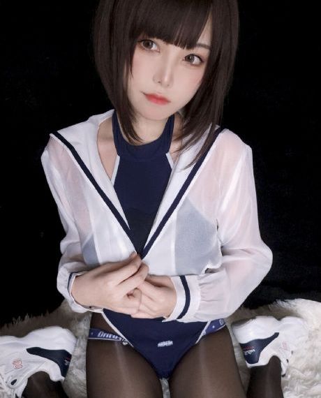 海底小纵队第八季_蓝光高清全集免费观看