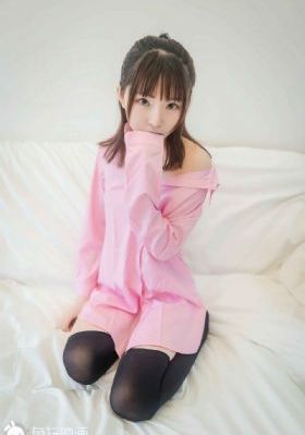 窃听风云在线观看_国产剧高清完整版