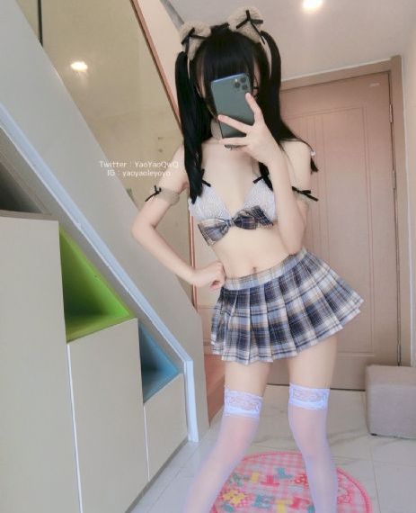 森林里的熊先生在冬眠中_BD韩语高清视频播放