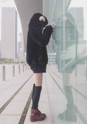 她丈夫面前被耍了_BD英语电影在线观看