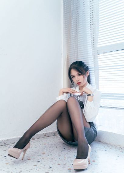 鬼片恐怖大电影大全免费观看_大片在线观看