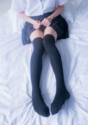 大爱电影_国产剧在线手机播放