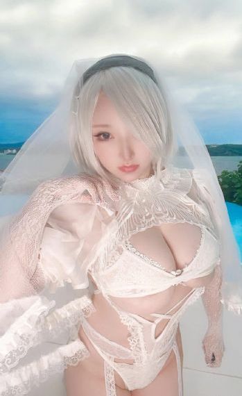 飞船奇遇记原版完整版免费观看_1080P全集免费观看