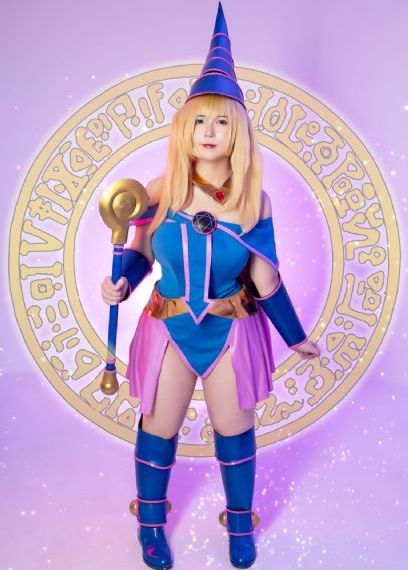 高压监狱2023美版_高清免费播放