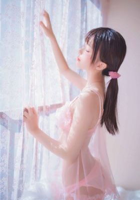 肉嫁高柳家观看_BD国语全集在线观看