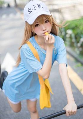 僵尸复活_BD韩语在线观看完整版