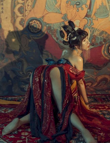 我女朋友的妹妹_剧情片在线观看视频