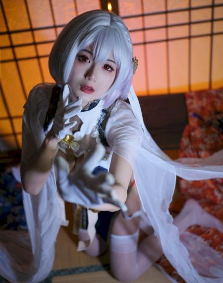 不差钱电影免费观看高清版_午夜激情福利视频