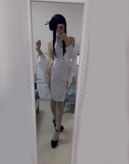 前半生第二部62集免费观看_DVD日韩免费观看