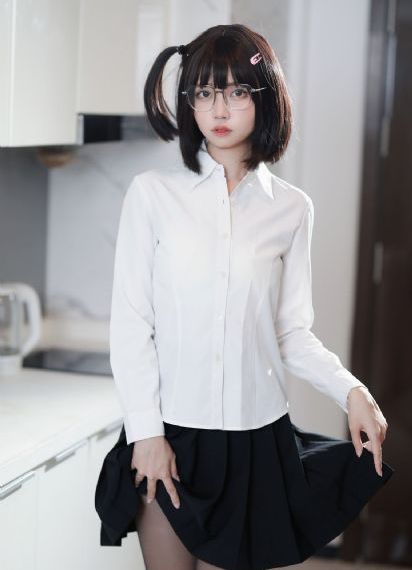抓娃娃免费观看_剧情片天堂在线
