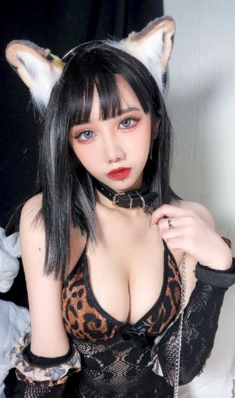 破解免费观看完整版_影音先锋资源