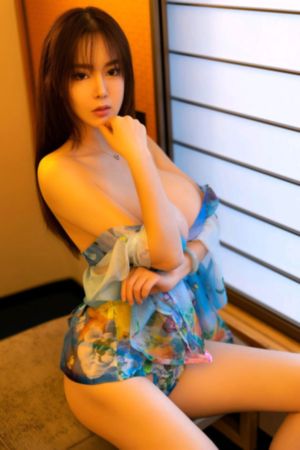 综久久_剧情片在线视频观看