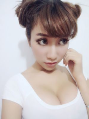 年轻的母亲av_BD高清完整电影