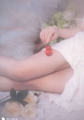 全黄h全肉短篇禁乱sm男男视频_超清神马在线观看