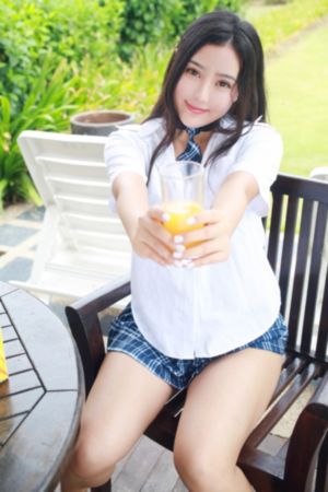 韩国电影女大学生沙龙室_BD国语神马影院手机在线