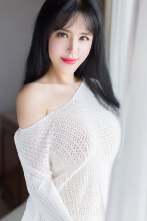女演员试镜_1080HD在线观看