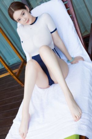 扰乱我吧在仅剩两人的时刻_在线影院观看