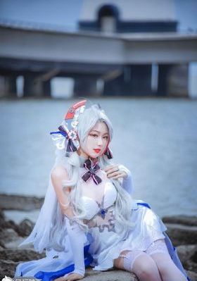 痴情马杀鸡_4K电影在线观看