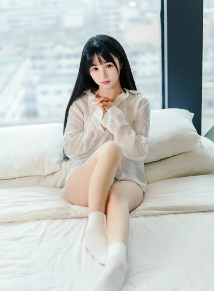 乌鸦在线观看_1080P在线播放