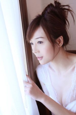 连续剧九重紫_BD国语完整在线观看
